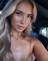 Sienna