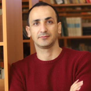 DALĞIN  HÜSEYNZADƏ