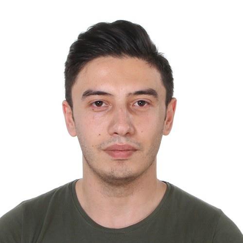Sabuhi Alibayli