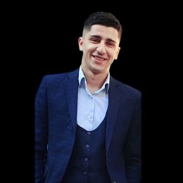 Murad Hasanzada