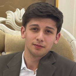 Yusif Jafarov