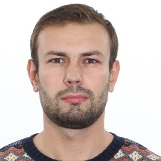Elchin Islamov