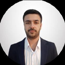 Sadig Nuruzade