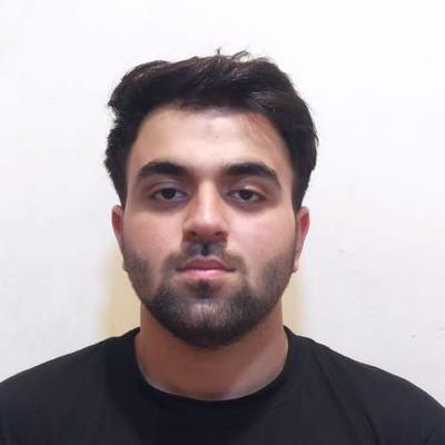 Nihad Ibrahimov