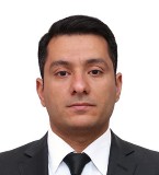 Elnur Kalbizada