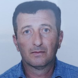 Şamil  Babayev 1972