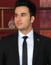 Shukran Garayev