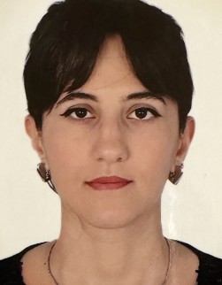 Valida Bashir