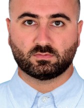 Rahid Abbasov