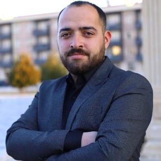 Dəniz Novruzlu