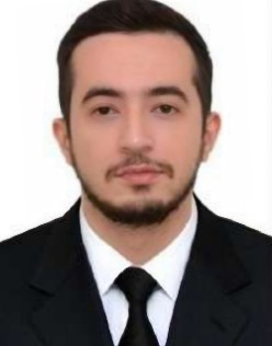 İsaq Əliyev