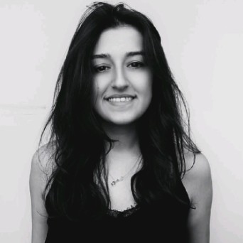 Gunel Chingizova