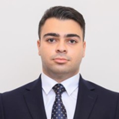 Jabir Mammadli