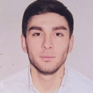Parviz Baghirli