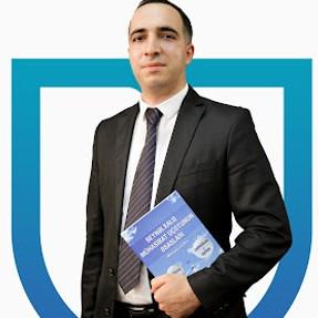 Kamran Məmmədov