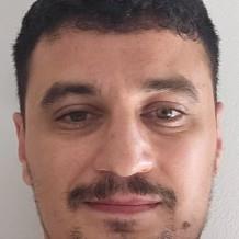 Anthony D'Alessandro