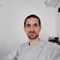 Marin Kuzman