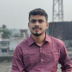 Ragib Raihan Mithu