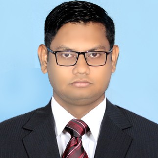 Dr.Foysal Ahmed