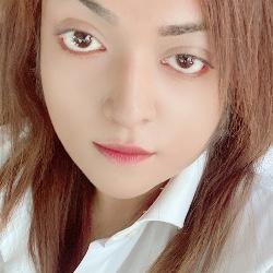 Saminoor Akter Pinki