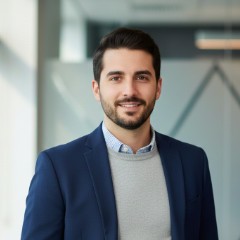 Md Hafijur Rahaman  Ridoy