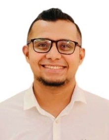 Khalid Ibne Jahangir