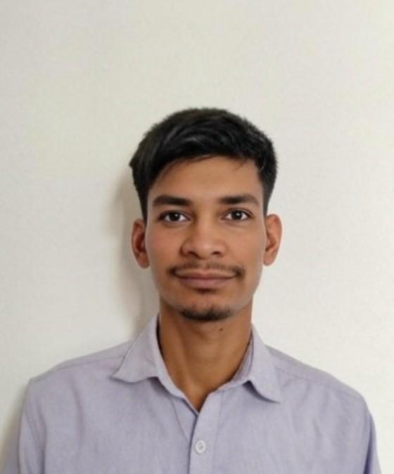 MD.SAMIUL ALAM