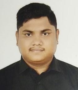 Sourav Das