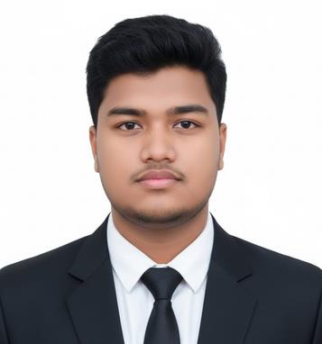 MD FARDIN ISLAM FAHIM