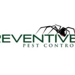 Preventive Pest Control Las Vegas