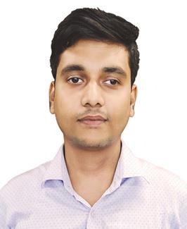 MD. FAZLE RABBI FAISAL