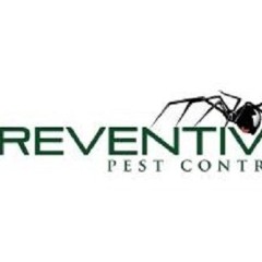 Preventive Pest Control St. George