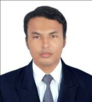Md. Didarul Islam