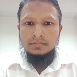 Md Abdul Karim