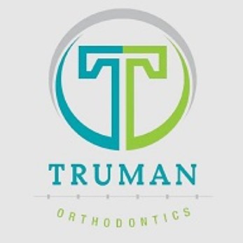 Truman Orthodontics Las Vegas & Henderson