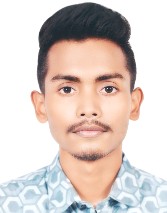 Mehedi Hasan