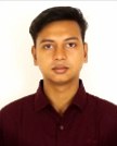 Md. Rohit Rahman