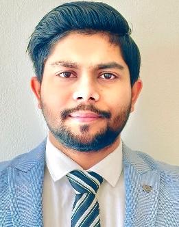 MEHEDI HASSAN SHALIM