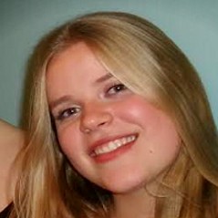 Charlotte Vanderhaegen