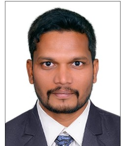Brahmaiah Medapati