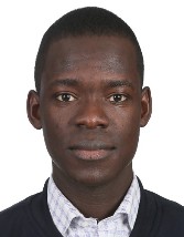 DOMINIQUE PARFAIT KOFFI