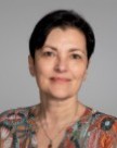 Viktória Pálóczi-Horváth