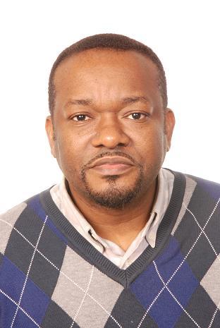 Atshu Engengi