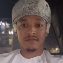 Kadhem Najim Jawad AL Bahrani