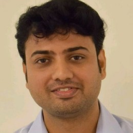 Balachandar Gopalan