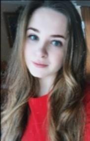 Kuzmuk Mariia