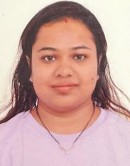 Pratiksha Singh