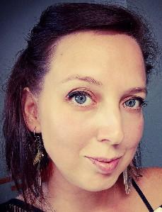 Stéphanie COLLARD
