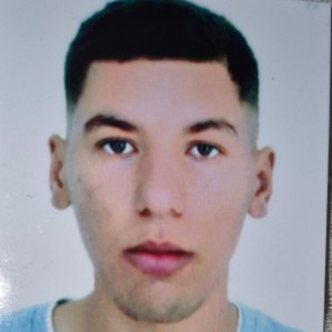 HOUSSAM KHABA