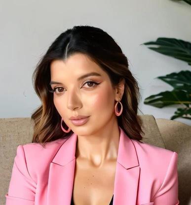 Resmija Isabella Tefilovikj